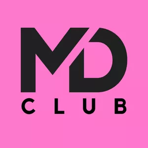 Imagem de capa para o Evento presencial Imersão Mulheres no Digital Club - SP