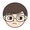 卡斯伯 Casper