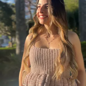 Imagem de capa para o Curso online Bata Adulto