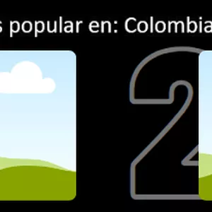 Imagen de portada para Ebook Plantilla Netflix