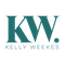 Kelly Weekes