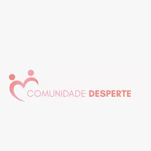 Imagem de capa para o Curso online Comunidade Desperte 
