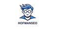 HofmanSEO Academy
