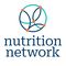 Brazil: Nutrition Network 