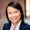 Julie Pham, PhD
