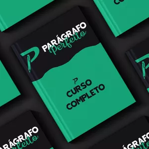 Imagem de capa para o Curso online axcccc