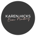 Karen Hicks Training Academy logo