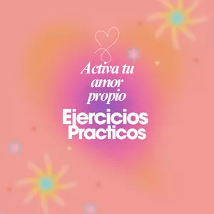 Imagen de portada para Ebook EJERCICIOS PRÁCTICOS CONECTA CONTIGO