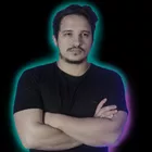 Wellington Moura
