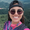 Clo Ovalle | Biker Coach