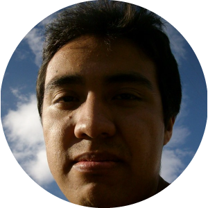 Armando Benavídez