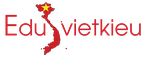 Eduvietkieu