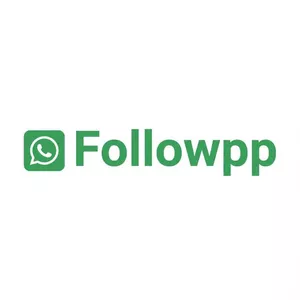 Planilha Followpp - Aumente suas conversões no WhatsApp com automação inteligente