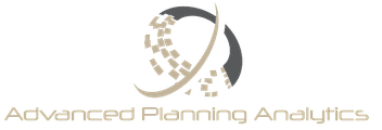 Scheduling Institute logo