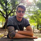 wendson paulino de souza