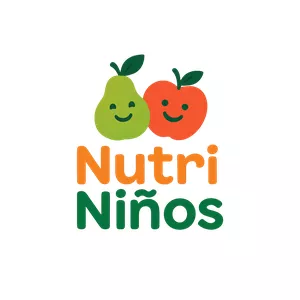 Imagen de portada para Ebook Galletas