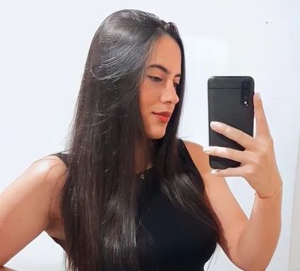 Safira .F