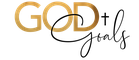 GOD + GOALS Academy