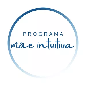 Imagem de capa para o Curso online Programa Mãe Intuitiva® Avançado
