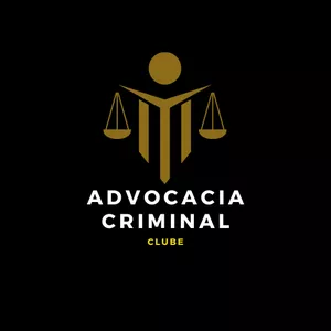 Imagem de capa para o Curso online Advocacia Criminal Clube