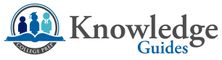 Knowledge Guides