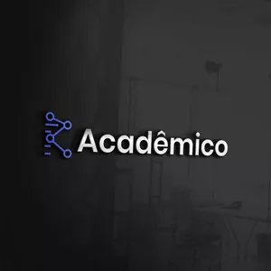 Imagem de capa para o Curso online R Acadêmico