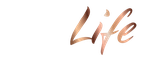 Designed by life