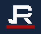 Prime Radiant Security Global logo