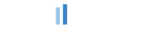 Small Revolution School logo