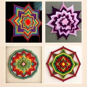 Imagen de portada para Ebook Pack Creativo Imágenes Inspiración