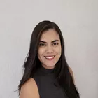 Kivia Carolina