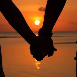 Cover image for Ebook Reakindling The Spark Reviving Sexual Intimacy