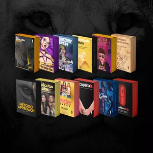 Imagen de portada para Ebook PACK ACADEMIA 2022