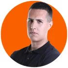 Fabio Scofield