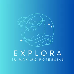 Imagen de portada para Curso online Explorando tu Máximo Potencial