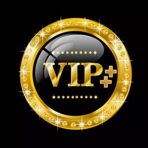 Imagem de capa para o Ebook Suporte VIP WhatSapp