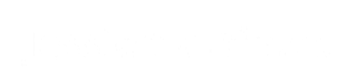Jessiemartin.com logo