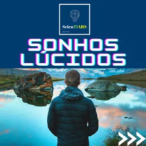 Imagem do curso Sonho Lúcido