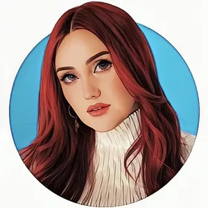 Imagem de capa para o Curso online Dulce Maria Voice Model Inspired [RBD] + Tutorial adicionar no Kits.AI