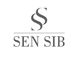 Sensib