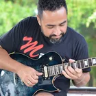 Wladimir Henrique Buosi