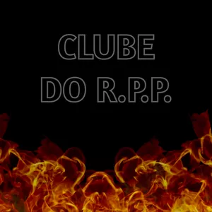 Imagem de capa para o Curso online Clube do R.P.P. 