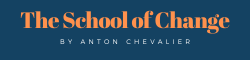 The School of Change