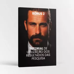 Imagem de capa para o Ebook Construindo Conexões Autênticas + Tutorial