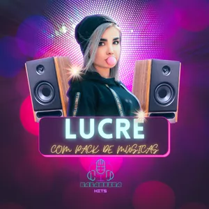 Lucre com Pack de Músicas 2.0 por Fernando Henrique