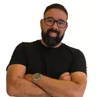 ALEXANDRE