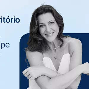 Imagem de capa para o Curso online Gestão de escritório de advocacia, alinhamento de gestores e equipe – seus desafios