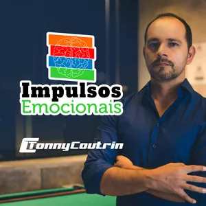 Imagem do curso Impulsos emocionais