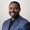 David D. Ireland, Ph.D.