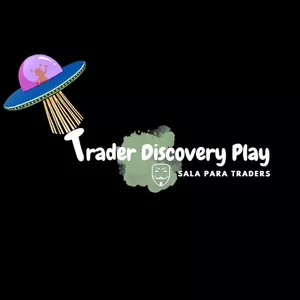 Imagem de capa para o Curso online Sala de Operações Para Traders 